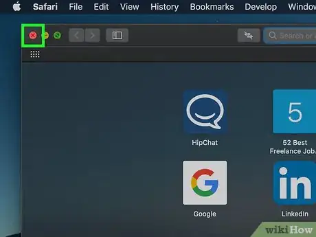 Image titled Enable Java Step 28