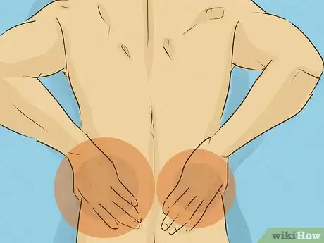 Image titled Know if You Are Mentally Ill Step 5