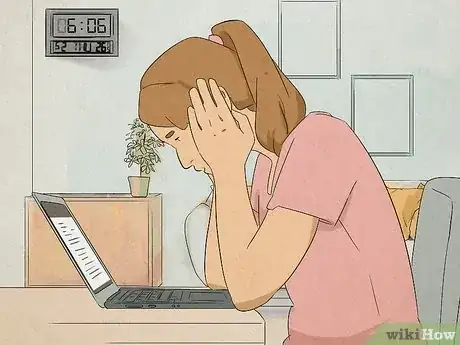 Image titled 606 Angel Number Step 1