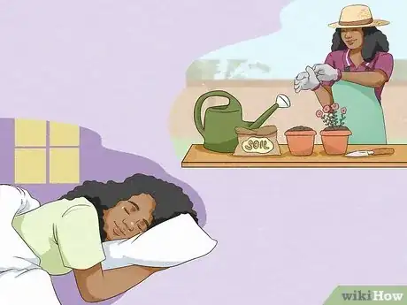 Image titled Fix an Emotionally Draining Relationship Step 2