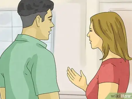 Image titled Ask a Guy if We Are Dating Exclusively Step 9