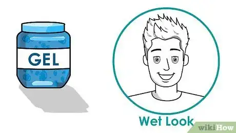 Image titled Spike Your Hair Step 8