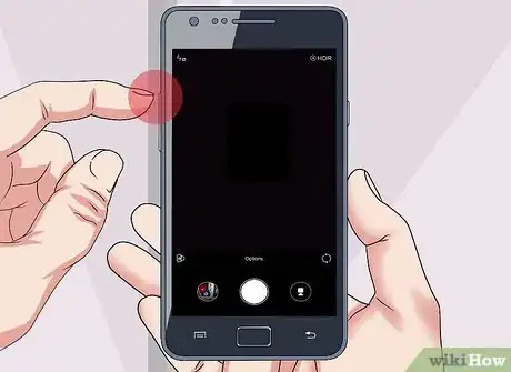 Image titled Zoom with the Camera on Android Step 5