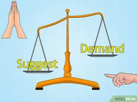 Image titled Use the Verb Suggest Step 8