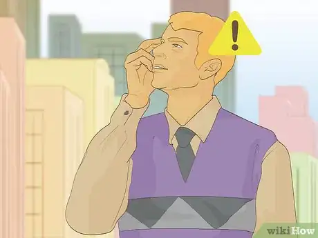 Image titled Know If You Are Psychic Step 5