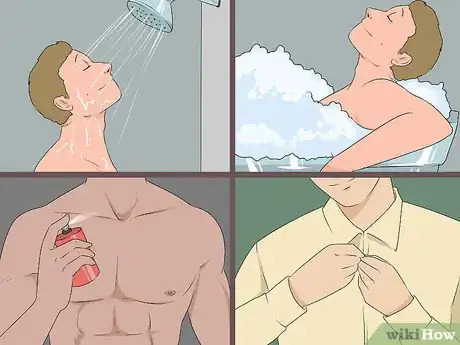 Image titled Enjoy Phone Sex Step 6