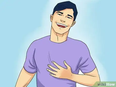 Image titled When Do Men Mature Step 13