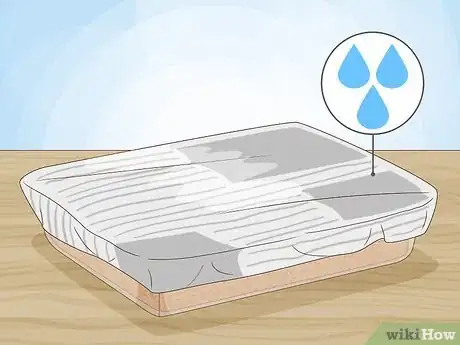 Image titled Grow Enoki Mushrooms Step 11