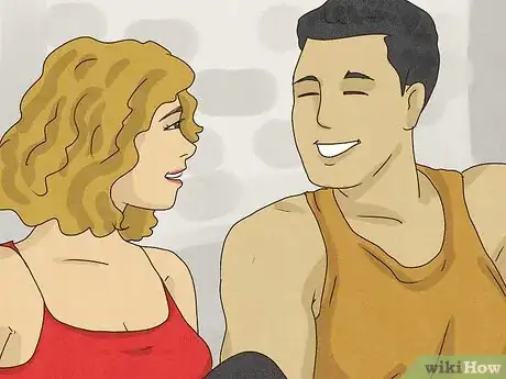 Image titled Tell a Friend You Love Them Platonically Step 8