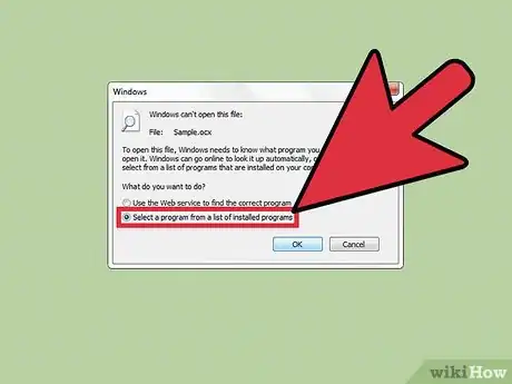 Image titled Register OCX Files Step 3