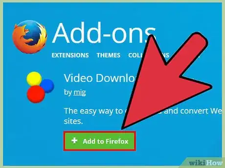 Image titled Save a Flash Animation from a Website Step 19