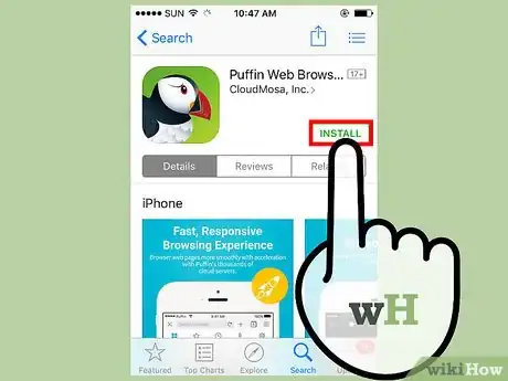 Image titled Save a Flash Animation from a Website Step 23