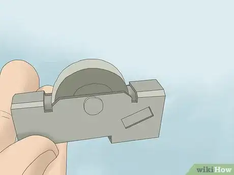 Image titled Replace Sliding Glass Door Rollers Step 14
