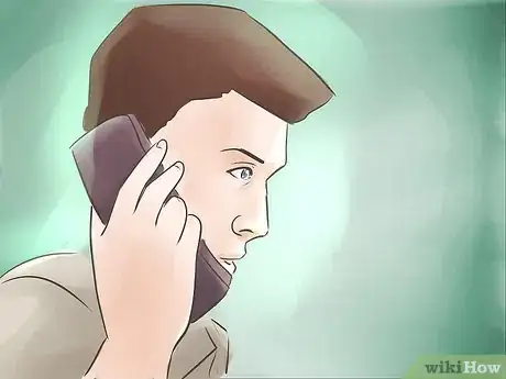 Image titled Report a UFO Sighting Step 14