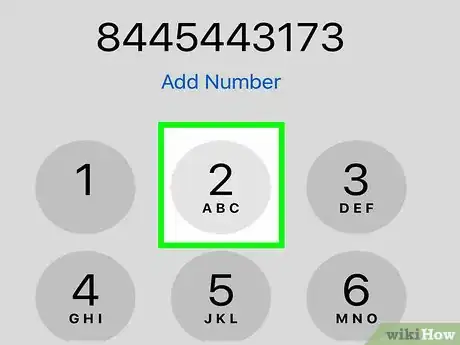 Image titled Contact eHarmony Step 3