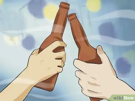 Image titled Get Your Best Friend's Boyfriend to Like You Step 6