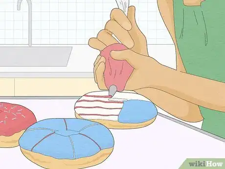 Image titled Celebrate Labor Day Step 9