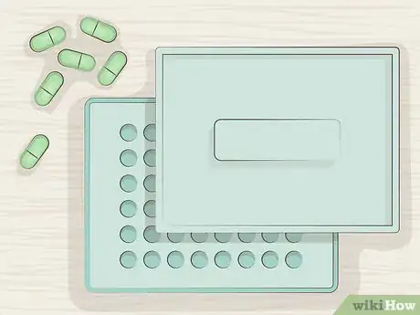 Image titled Buy Ginseng Step 14