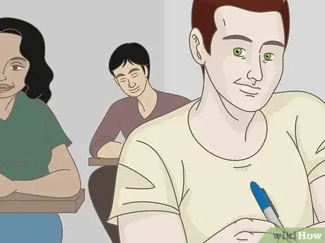 Image titled Start a Plumbing Business Step 2