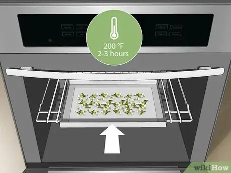 Image titled Grow Jasmine in a Pot Step 12