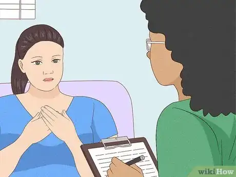 Image titled Deal with Backstabbing Family Step 12