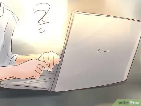 Image titled Become a Certified Translator Step 10