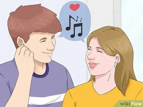 Image titled Know an INTJ Likes You Step 2