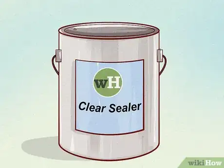 Image titled Preserve a Cedar Fence Step 4