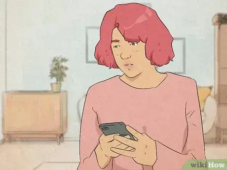 Image titled Tell a Guy You're Pregnant over Text Step 9