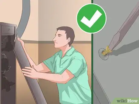 Image titled Start a Gas Furnace Step 4