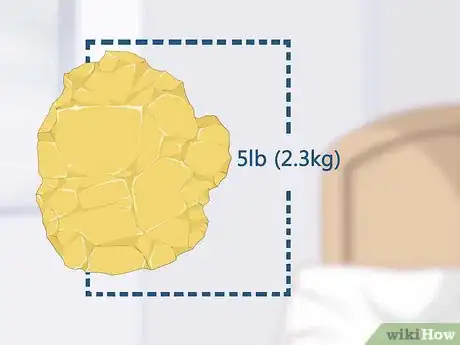 Image titled Use Himalayan Salt Lamps Step 10