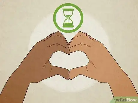 Image titled Avoid Being Played Step 9