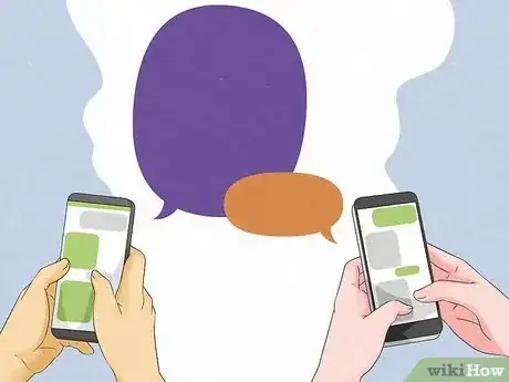 Image titled Know an INTJ Likes You Step 4