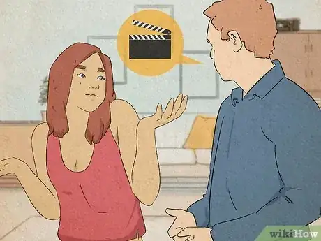 Image titled Avoid Being Played Step 5