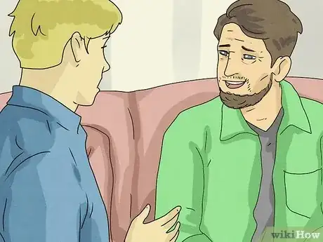 Image titled Does Age Matter in a Relationship Step 9