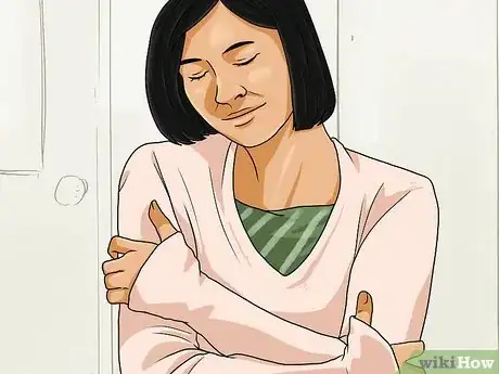 Image titled Get Your Best Friend's Boyfriend to Like You Step 1