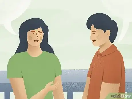 Image titled Develop a Close Relationship with Someone New Step 8