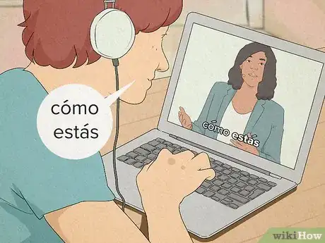 Image titled Practice Speaking a Language Step 2