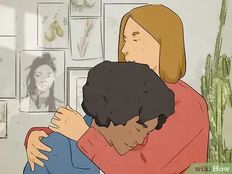 Image titled Deal with a Malignant Narcissist Step 15