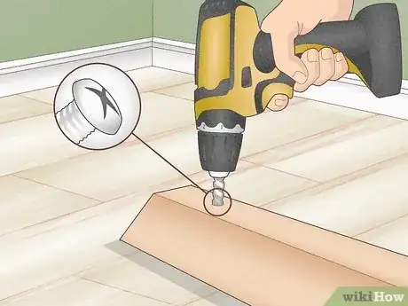 Image titled Mount a TV Without Studs Step 16