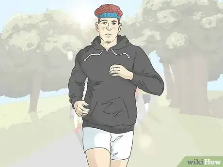 Image titled Be the Guy Women Want Step 9