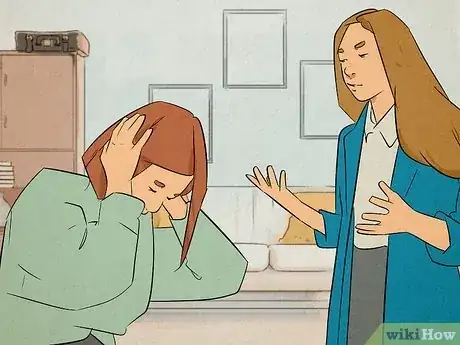 Image titled Karmic Relationship Stages Step 14