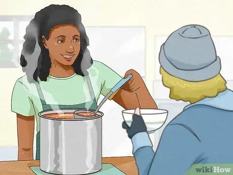 Image titled Describe Someone's Personality Step 11