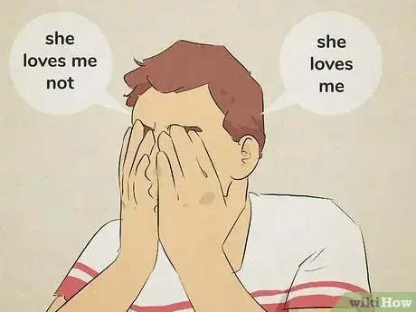 Image titled Should I Tell My Girlfriend I'm Jealous Step 3