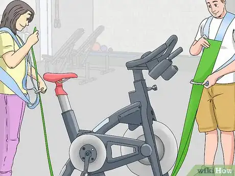 Image titled Move a Peloton Bike Step 7