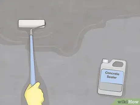 Image titled Remove Leaf Stains from Concrete Step 12