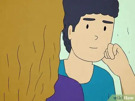 Image titled Get a Girlfriend As a Loner Step 10