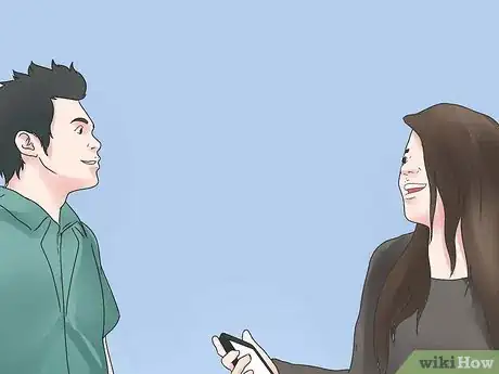 Image titled Make a Walkie Talkie Step 11