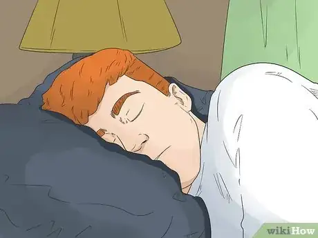 Image titled Take Control of Your Life Step 13