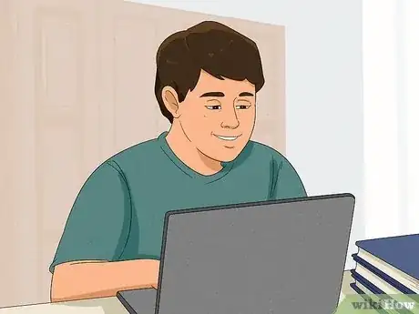 Image titled Prepare Yourself for Middle School Step 22